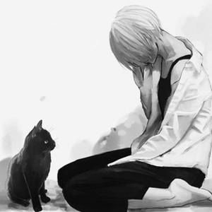 Meet your Posher, Rose